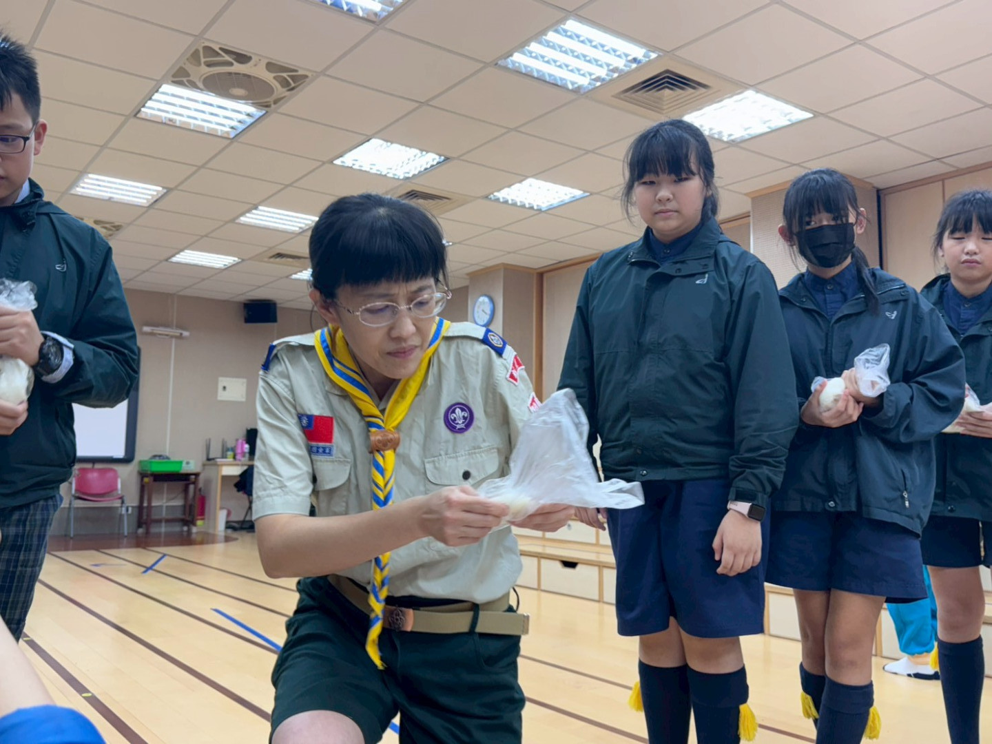 114.11.18(8-8)麻糬同樂會